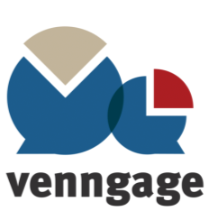 Venngage Infographics App