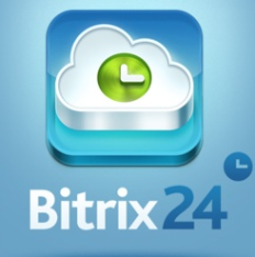 Bitrix24 Project Management Tools App