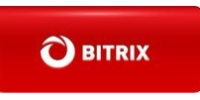 Bitrix Software