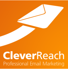 CleverReach Email Marketing App