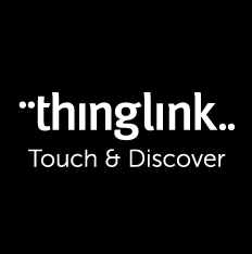 ThingLink Optimization App