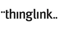 thinglink