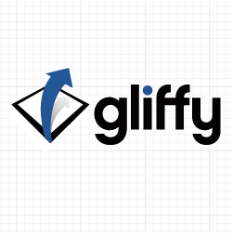 Gliffy Knowledge Management App