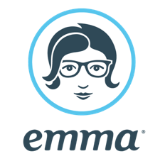 Emma Email Marketing App