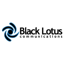 Black Lotus Endpoint Protection App