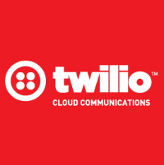 Twilio Voice VOIP App