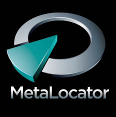 Store Locator CMS App