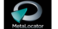 MetaLocator