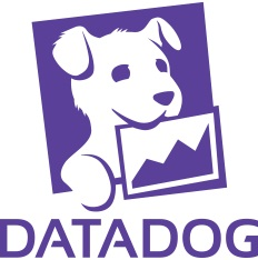 Datadog Web Monitoring App