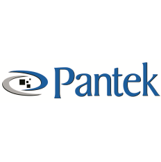 Pantek Virtualization App
