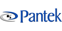 Pantek Incorporated