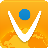 Vonage Business App