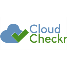 CloudCheckr Pro Cloud Management App