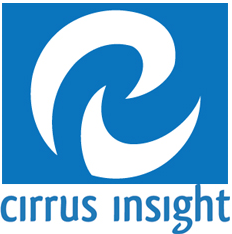 Cirrus Insight Engagement Tools App
