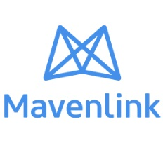 Mavenlink Project Management Tools App