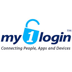 My1Login Password Management App