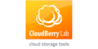 CloudBerry Lab