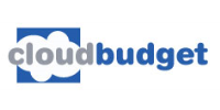 CloudBudget Inc