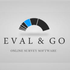 EvalAndGo Surveys and Forms App