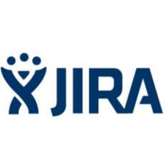 Jira Bug Trackers App