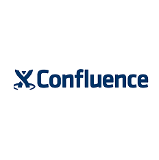 Confluence Project Management Tools App