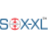 SOX-XL App