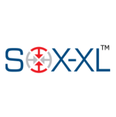 SOX-XL