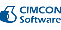 CIMCON Software Inc