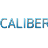 Caliber