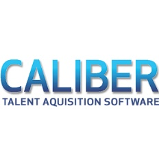 Caliber Recruiting App