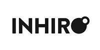 InHiro.com