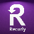 Recurly App