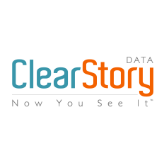 ClearStory Data