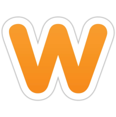 Weebly Web Development App