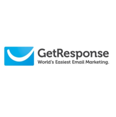 GetResponse App