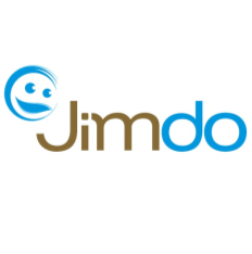 Jimdo Web Development App