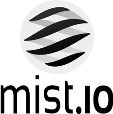 mist.io Cloud Management App