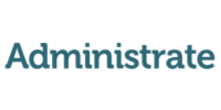 Administrate