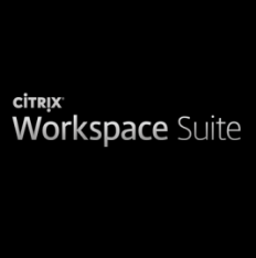 Workspace Suite Data Security App