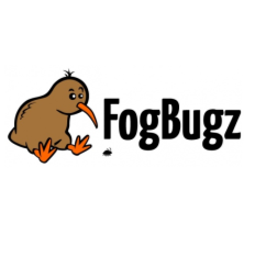 FogBugz Bug Trackers App
