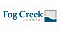 Fog Creek Software