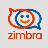 Zimbra App
