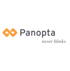 Panopta Web Monitoring App