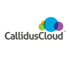 CallidusCloud Marketing Automation
