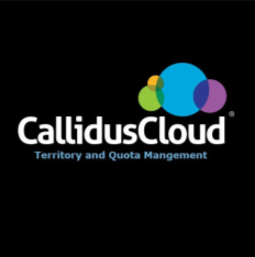 Territory and Quota Sales Process Management App