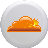 CloudFlare App