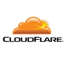 CloudFlare Optimization App