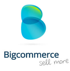 BigCommerce eCommerce App