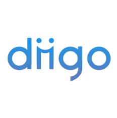 Diigo Knowledge Management App
