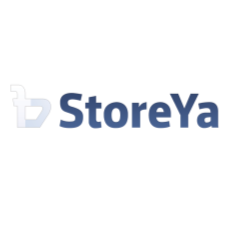 StoreYa eCommerce App